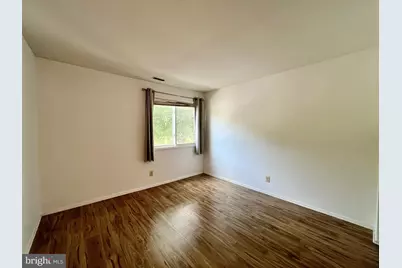 2217 Sayre Drive, Plainsboro Township, NJ 08540 - Photo 13