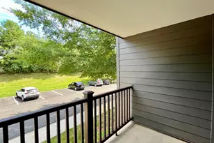 2217 Sayre Dr, Princeton, NJ 08540 - Photo 11