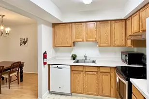 2217 Sayre Dr, Princeton, NJ 08540 - Photo 13