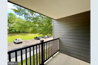2217 Sayre Drive, Plainsboro Township, NJ 08540 - Photo 7