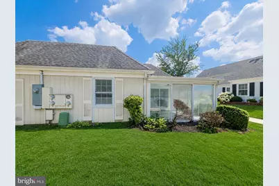 140 Plymouth Lane, Monroe Township, NJ 08831 - Photo 9