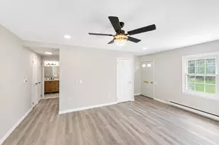 140 Plymouth Ln, Monroe Township, NJ 08831 - Photo 15