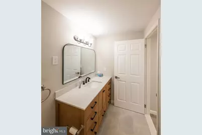 140 Plymouth Lane, Monroe Township, NJ 08831 - Photo 21