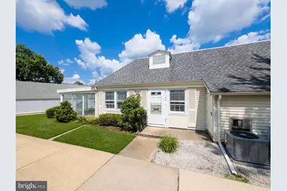 140 Plymouth Lane, Monroe Township, NJ 08831 - Photo 1