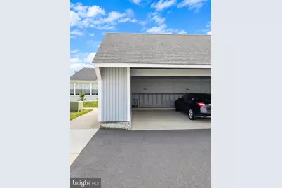 140 Plymouth Lane, Monroe Township, NJ 08831 - Photo 25