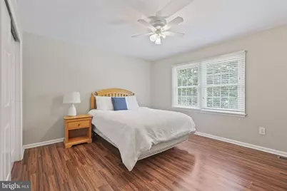 16 Cummings Road, Monmouth Junction, NJ 08852 - Photo 37
