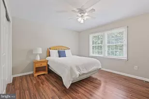16 Cummings Rd, Monmouth Junction, NJ 08852 - Photo 37