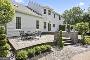 16 Cummings Rd, Monmouth Junction, NJ 08852 - Photo 45