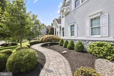 16 Cummings Road, Monmouth Junction, NJ 08852 - Photo 3