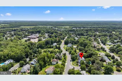 16 Cummings Road, Monmouth Junction, NJ 08852 - Photo 57