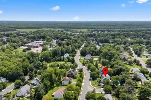 16 Cummings Rd, Monmouth Junction, NJ 08852 - Photo 57