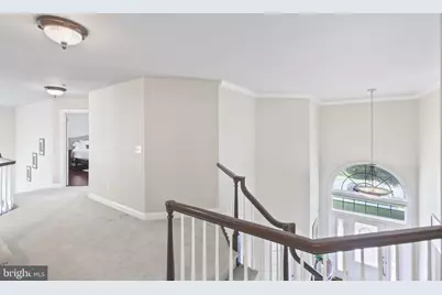 16 Cummings Road, Monmouth Junction, NJ 08852 - Photo 25