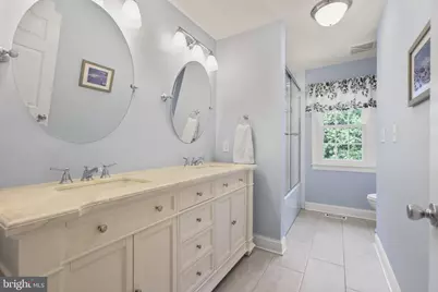 16 Cummings Road, Monmouth Junction, NJ 08852 - Photo 35