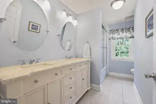16 Cummings Rd, Monmouth Junction, NJ 08852 - Photo 35