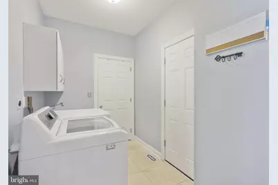 16 Cummings Road, Monmouth Junction, NJ 08852 - Photo 19
