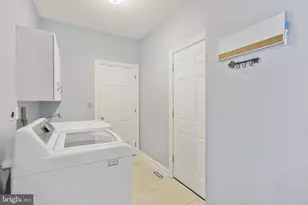 16 Cummings Rd, Monmouth Junction, NJ 08852 - Photo 19