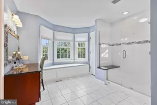 16 Cummings Rd, Monmouth Junction, NJ 08852 - Photo 33