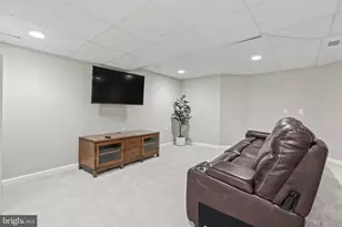 16 Cummings Rd, Monmouth Junction, NJ 08852 - Photo 41