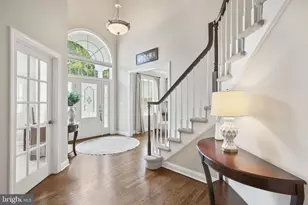 16 Cummings Rd, Monmouth Junction, NJ 08852 - Photo 5