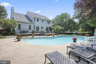 16 Cummings Rd, Monmouth Junction, NJ 08852 - Photo 49