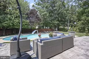 16 Cummings Rd, Monmouth Junction, NJ 08852 - Photo 47