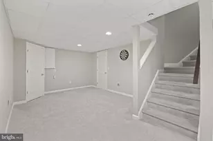 16 Cummings Rd, Monmouth Junction, NJ 08852 - Photo 43