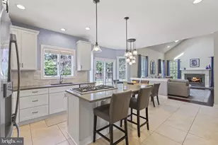 16 Cummings Rd, Monmouth Junction, NJ 08852 - Photo 17