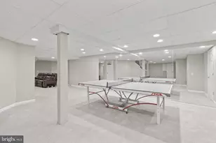 16 Cummings Rd, Monmouth Junction, NJ 08852 - Photo 39