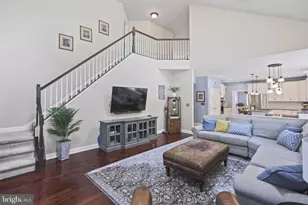 16 Cummings Rd, Monmouth Junction, NJ 08852 - Photo 23