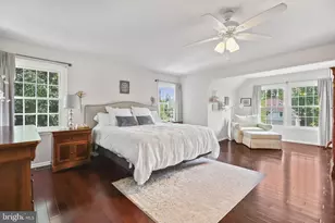 16 Cummings Rd, Monmouth Junction, NJ 08852 - Photo 27