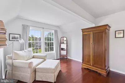 16 Cummings Road, Monmouth Junction, NJ 08852 - Photo 29