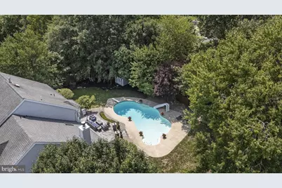 16 Cummings Road, Monmouth Junction, NJ 08852 - Photo 55