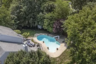 16 Cummings Rd, Monmouth Junction, NJ 08852 - Photo 55