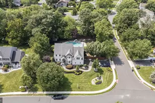 16 Cummings Rd, Monmouth Junction, NJ 08852 - Photo 53