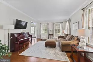 16 Cummings Rd, Monmouth Junction, NJ 08852 - Photo 9
