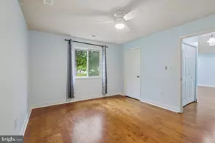 2303 Aspen Dr, Plainsboro Township, NJ 08536 - Photo 11