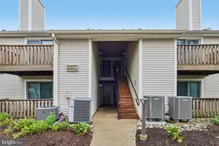 2303 Aspen Dr, Plainsboro Township, NJ 08536 - Photo 1