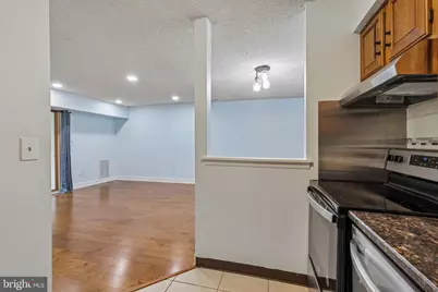 2303 Aspen Drive, Plainsboro Township, NJ 08536 - Photo 9