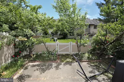 94 Tennyson Drive, Plainsboro Township, NJ 08536 - Photo 19