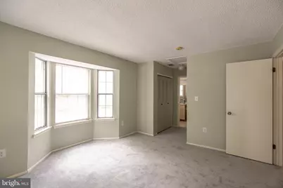 361 Hadleigh Lane, North Brunswick Township, NJ 08902 - Photo 19