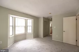 361 Hadleigh Ln, North Brunswick Township, NJ 08902 - Photo 19