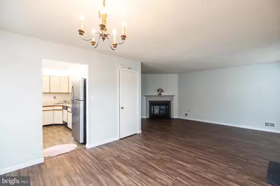 361 Hadleigh Lane, North Brunswick Township, NJ 08902 - Photo 11