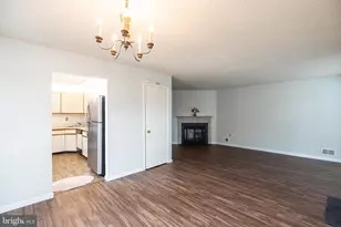 361 Hadleigh Ln, North Brunswick Township, NJ 08902 - Photo 11