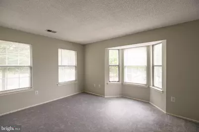 361 Hadleigh Lane, North Brunswick Township, NJ 08902 - Photo 15