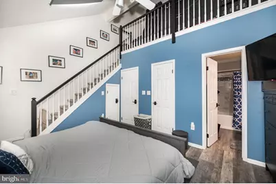 123 Daniel Court, Kendall Park, NJ 08824 - Photo 29