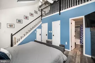 123 Daniel Ct, Kendall Park, NJ 08824 - Photo 29