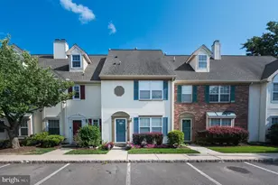 123 Daniel Ct, Kendall Park, NJ 08824 - Photo 3