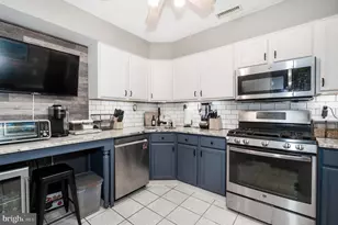 123 Daniel Ct, Kendall Park, NJ 08824 - Photo 15