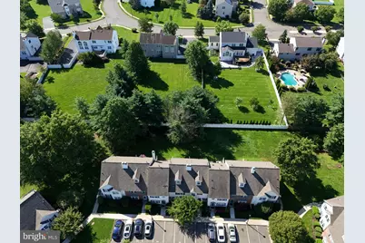 123 Daniel Court, Kendall Park, NJ 08824 - Photo 55