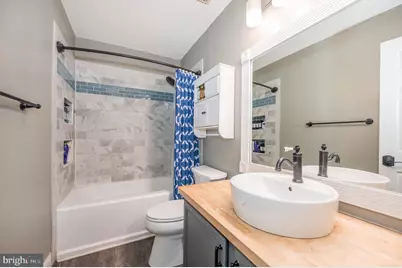 123 Daniel Court, Kendall Park, NJ 08824 - Photo 37